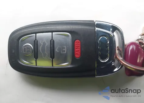 2018 Audi A6 2.0T Premium/2.0T Sport from USA, damaged, VIN WAUC8AFC4JN052987